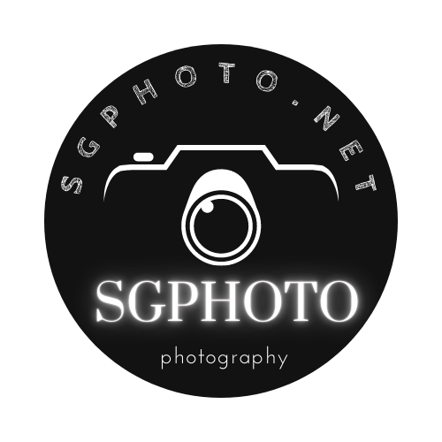 SG PHOTO